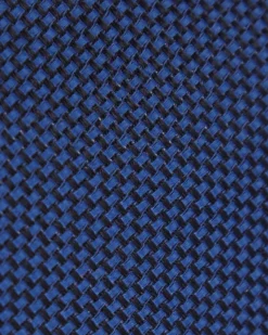 Best Dunnes Stores Woven Silk Tie