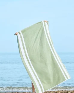 New Dunnes Stores XL Beach Towel