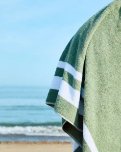 New Dunnes Stores XL Beach Towel
