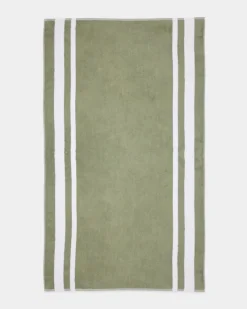 New Dunnes Stores XL Beach Towel