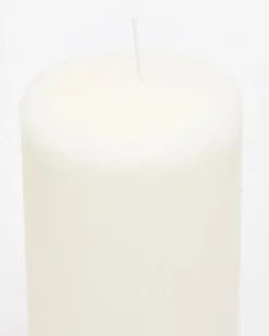 Sale Dunnes Stores XL Church Pillar Candle