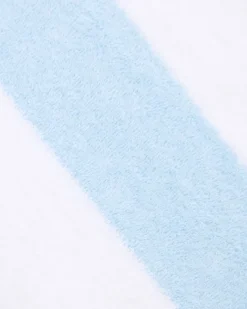 Outlet Dunnes Stores Yarn Dyed Stripe Beach Towel