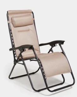Best Dunnes Stores Zero Gravity Chair