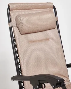 Best Dunnes Stores Zero Gravity Chair