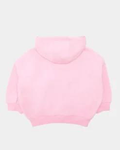 Fashion Dunnes Stores Zip-Through Hoodie (6 Months-5 Years)