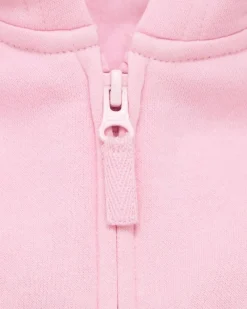 Fashion Dunnes Stores Zip-Through Hoodie (6 Months-5 Years)