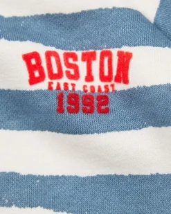 Hot Dunnes Stores Zip-Through Hoodie (6 Months-5 Years)