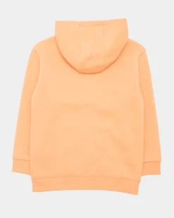 Online Dunnes Stores Zip-Through Hoodie (3-14 Years)