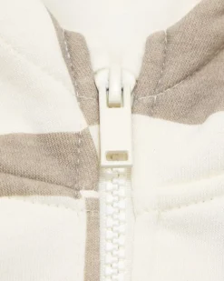 Online Dunnes Stores Zip-Through Hoodie (3-14 Years)