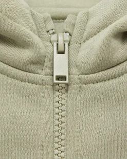 Outlet Dunnes Stores Zip-Through Hoodie (3-14 Years)