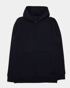New Dunnes Stores Zip-Through Hoodie (3-16 Years)