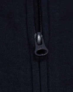 New Dunnes Stores Zip-Through Hoodie (3-16 Years)