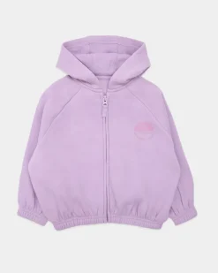 Clearance Dunnes Stores Zip-Thru Hoody