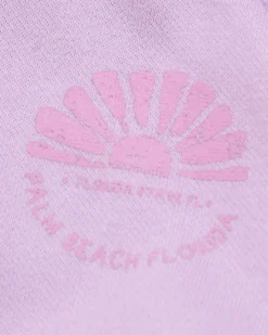 Clearance Dunnes Stores Zip-Thru Hoody