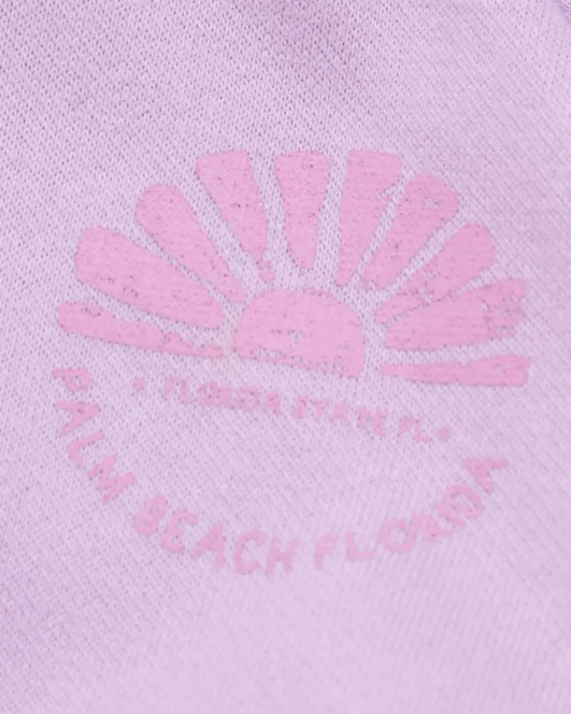 Clearance Dunnes Stores Zip-Thru Hoody