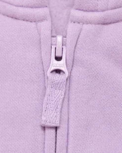 Clearance Dunnes Stores Zip-Thru Hoody