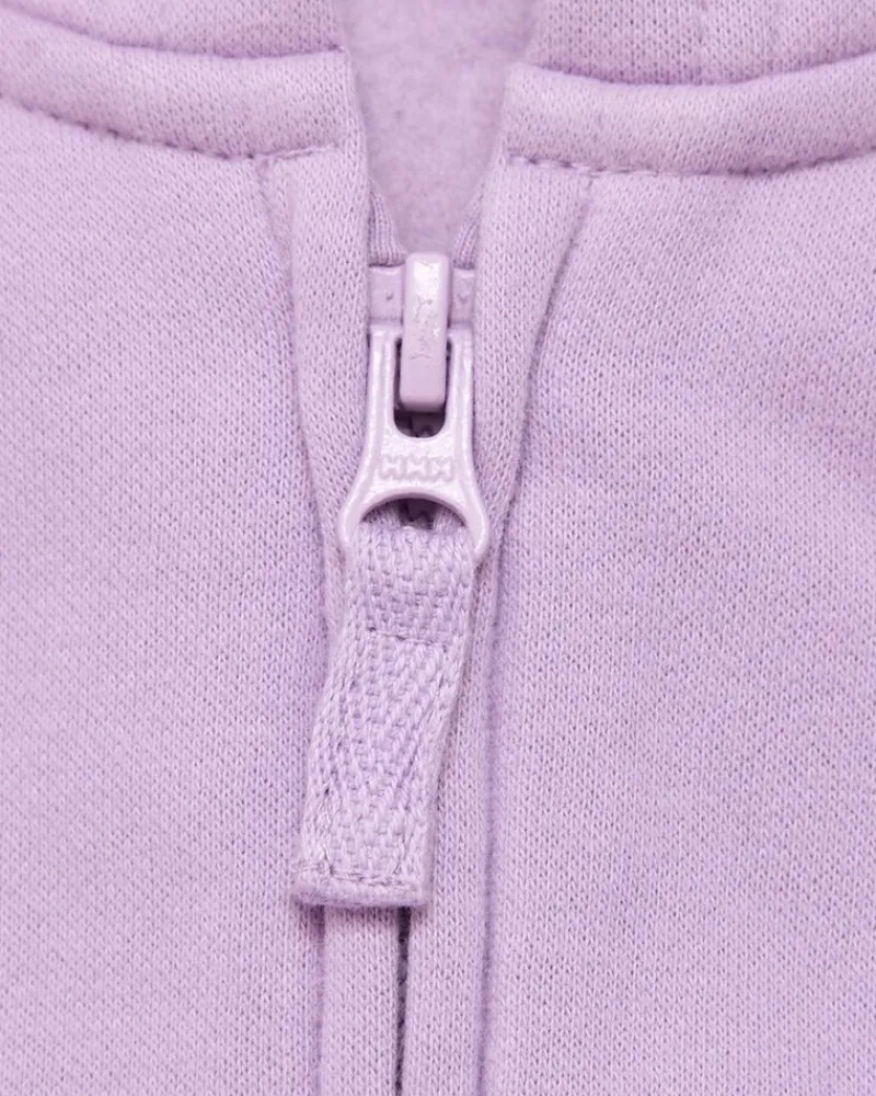 Clearance Dunnes Stores Zip-Thru Hoody