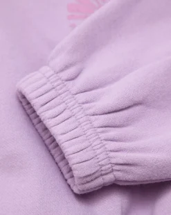 Clearance Dunnes Stores Zip-Thru Hoody