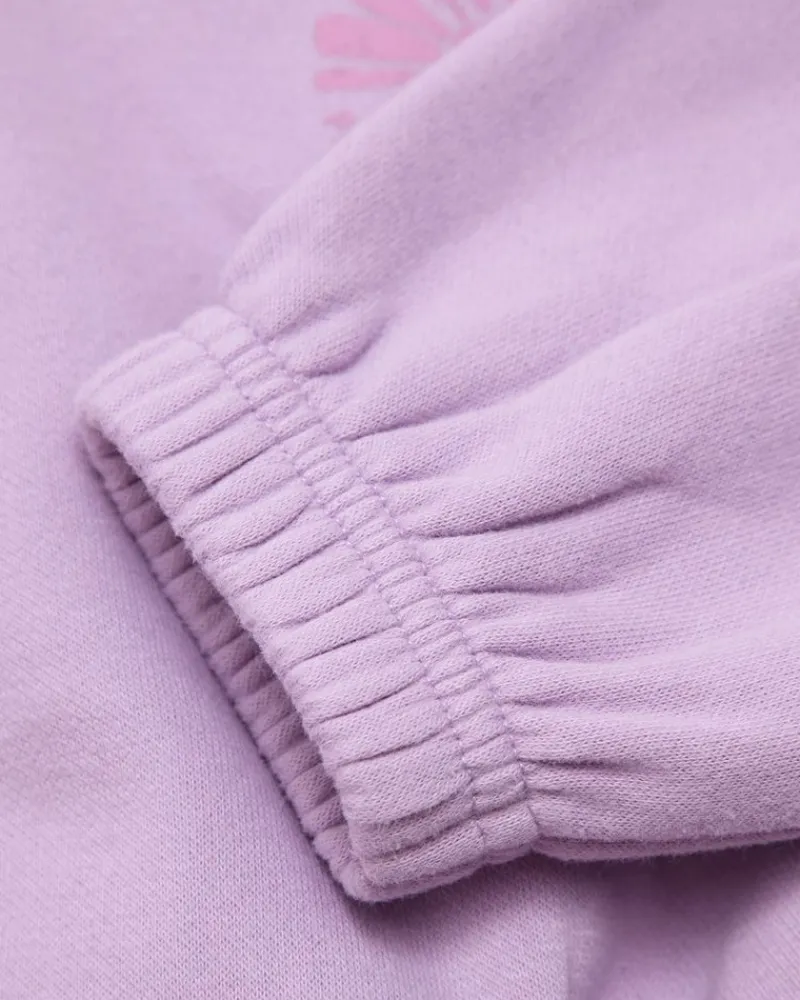 Clearance Dunnes Stores Zip-Thru Hoody