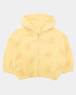 Sale Dunnes Stores Zip-Thru Hoody