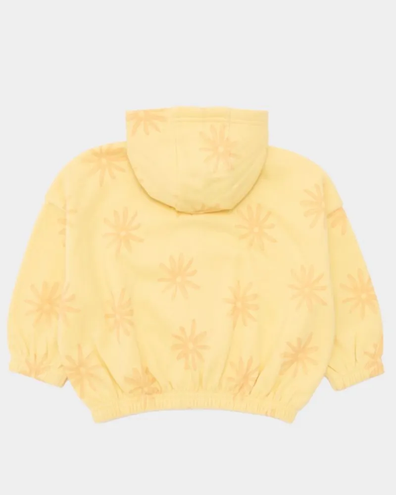Sale Dunnes Stores Zip-Thru Hoody